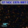 Cl* NGC 1978    WBT    5120