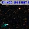 Cl* NGC 1978    WBT    5122