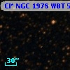 Cl* NGC 1978    WBT    5123
