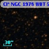 Cl* NGC 1978    WBT    5125