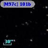 [M97c] 101b