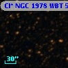Cl* NGC 1978    WBT    5128