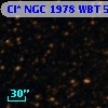 Cl* NGC 1978    WBT    5130