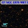 Cl* NGC 1978    WBT    5133