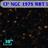 Cl* NGC 1978    WBT    5134