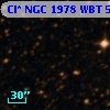 Cl* NGC 1978    WBT    5136