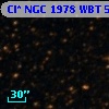 Cl* NGC 1978    WBT    5137