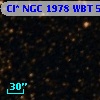 Cl* NGC 1978    WBT    5138