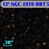 Cl* NGC 1978    WBT    5140