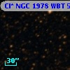 Cl* NGC 1978    WBT    5142