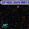 Cl* NGC 1978    WBT    5143