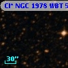 Cl* NGC 1978    WBT    5144