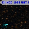 Cl* NGC 1978    WBT    5146