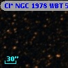 Cl* NGC 1978    WBT    5147