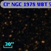 Cl* NGC 1978    WBT    5148