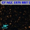 Cl* NGC 1978    WBT    5150