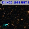 Cl* NGC 1978    WBT    5151