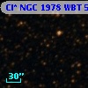Cl* NGC 1978    WBT    5152