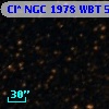 Cl* NGC 1978    WBT    5153