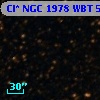 Cl* NGC 1978    WBT    5154