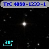 TYC 4080-1233-1