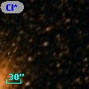Cl* NGC 1978    WBT    5156