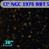 Cl* NGC 1978    WBT    5162