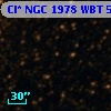 Cl* NGC 1978    WBT    5164