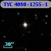 TYC 4080-1255-1