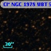 Cl* NGC 1978    WBT    5166