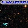 Cl* NGC 1978    WBT    5168