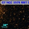 Cl* NGC 1978    WBT    5169