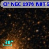 Cl* NGC 1978    WBT    5170