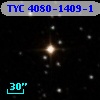 TYC 4080-1409-1