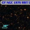 Cl* NGC 1978    WBT    5177