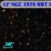 Cl* NGC 1978    WBT    5178