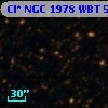 Cl* NGC 1978    WBT    5179