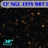 Cl* NGC 1978    WBT    5180