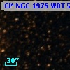 Cl* NGC 1978    WBT    5192
