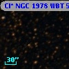 Cl* NGC 1978    WBT    5193