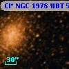 Cl* NGC 1978    WBT    5199