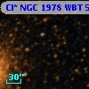 Cl* NGC 1978    WBT    5202