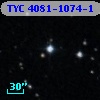 TYC 4081-1074-1
