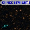 Cl* NGC 1978    WBT    5208