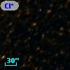 Cl* NGC 1978    WBT    5210