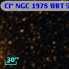 Cl* NGC 1978    WBT    5212
