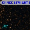 Cl* NGC 1978    WBT    5213