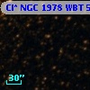 Cl* NGC 1978    WBT    5214