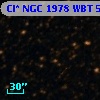 Cl* NGC 1978    WBT    5215