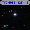 TYC 4081-1264-1